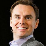 @brendonburchard profile picture