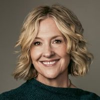 @brenebrown profile picture