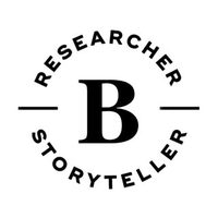 @brenebrownteam profile picture