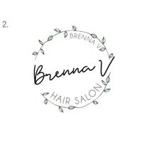 @brennavsalon