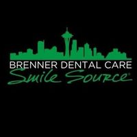 @brennerdentalcare