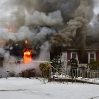 @brentwood_fire_photos