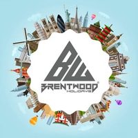 @brentwood_holidays
