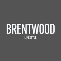 @brentwood_lifestyle