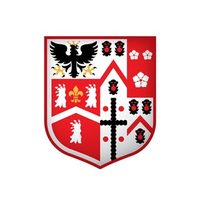 @brentwood_prep