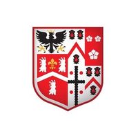 @brentwood_sch