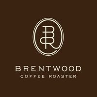 @brentwoodcoffeeroaster