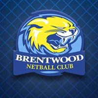 @brentwoodnetballclub