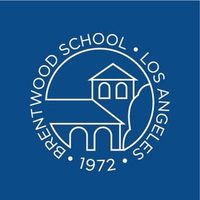 @brentwoodschool