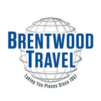 @brentwoodtravel
