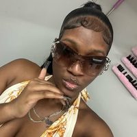 @breoesthetics
