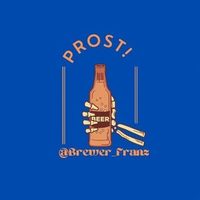 @brewer_franz profile picture
