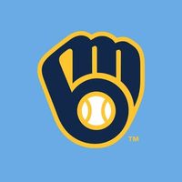 @brewers profile picture