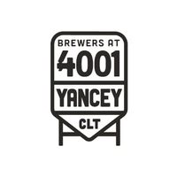 @brewersat4001yancey profile picture