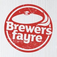 @brewersfayre profile picture