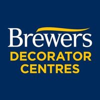 @brewerspaints profile picture