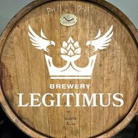 @brewery.legitimus profile picture