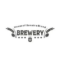 @brewery_bonaire profile picture