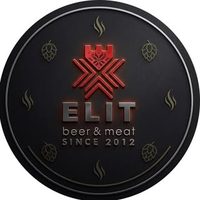 @brewery_elit profile picture