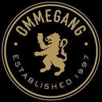 @breweryommegang profile picture