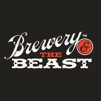 @brewerythebeast profile picture