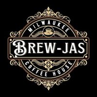 @brewjascoffeemke