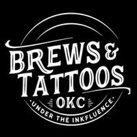 @brewsandtattoosokc