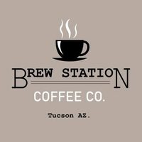 @brewstationcoffeeco