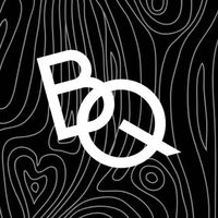 @brewsuniq.space profile picture