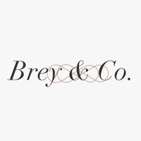@breyandco