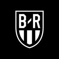 @brfootball profile picture
