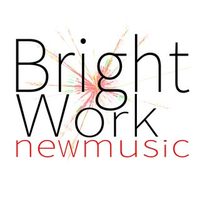 @brghtwrk profile picture