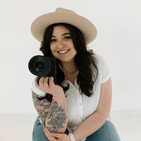 @brianaleephotography