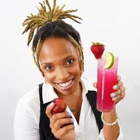 @brianathebartender