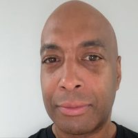 @briandistance profile picture