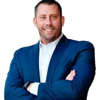 @brianloebker_real_estate profile picture