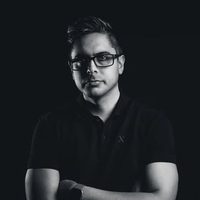 @brianrodriguezphotography