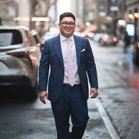 @briantngo profile picture