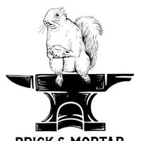 @brickandmortarusa