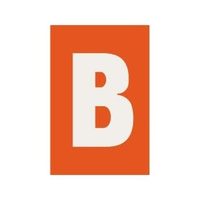 @brickcityyogastl