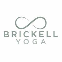 @brickellyoga