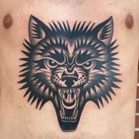 @brickhousetattoo