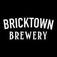 @bricktownbrewery profile picture