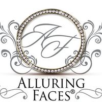 @bridalmakeupartistmiami profile picture