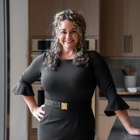 @brie_real_estate