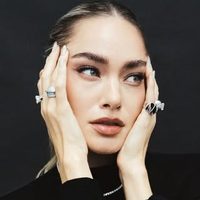 @briebenfell profile picture
