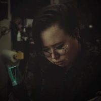 @brightboneink