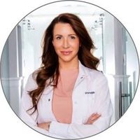 @brightondentalsd