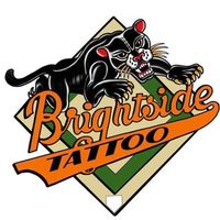 @brightsidetattooshop