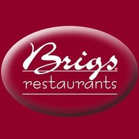 @brigsrestaurants